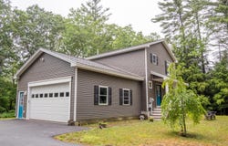 195 Long Swamp Road, Berwick, ME 03901