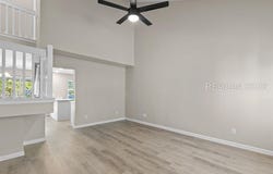 206 West Square, Bluffton, SC 29910