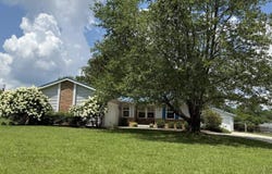 134 E Top Hill Terrace, Elizabethtown, KY 42701
