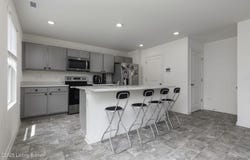 115 Coral Springs Pkwy, Brooks, KY 40109