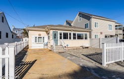 208 Carteret Avenue, Seaside Heights, NJ 08751