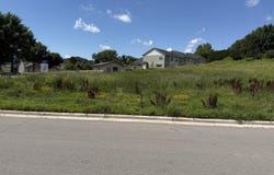 Lot 1 Gabrielle Way, Onalaska, WI 54650