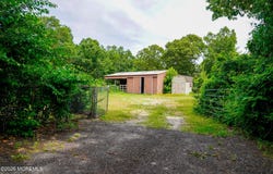 160 Lanes Pond Road, Howell, NJ 07731