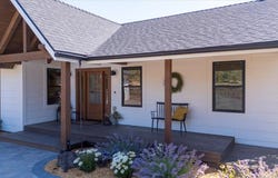 4800 NW 57th Street, Redmond, OR 97756