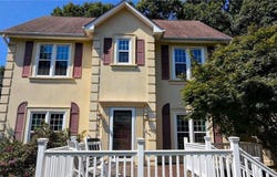 7605 Keating Drive, Stokesdale, NC 27310