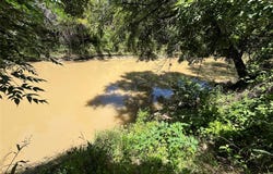 Cr 203a County Road 203a, Hamilton, TX 76531