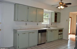 8814 LAFAYETTE DRIVE, OWINGS, MD 20736