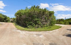 4900 Shining Star Trail, Rio Vista, TX 76093