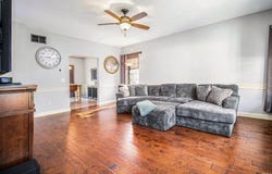 11999 Loughlin Drive, Mishawaka, IN 46545-7811