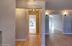 42 Cherry Tree Farm Road, Middletown, NJ 07748