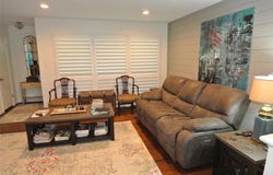 600 Northill Drive, Richardson, TX 75080