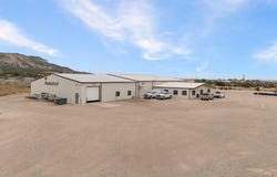 3801 Freedom Rd, Trinidad, CO 81082