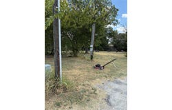 105 Texas Street, Pottsboro, TX 75076