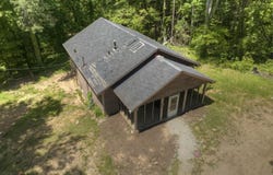 6275 Dallas Acworth Highway, Dallas, GA 30132
