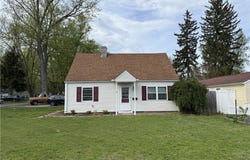 5919 Keith Drive, Madison, OH 44057