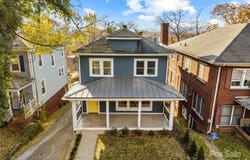 71 Buchanan Avenue, Asheville, NC 28801