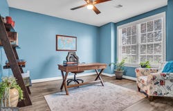 621 REPUBLIC WAY, MECHANICSBURG, PA 17050
