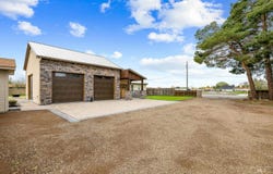 1222 S 14th E, Mountain Home, ID 83647
