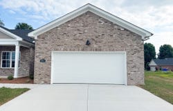 1011 Highland Court, Franklin, KY 42134