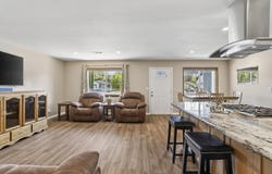 3977 Idaho Way, Shasta Lake, CA 96019