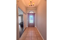1104 HERITAGE ROAD, Burkburnett, TX 76354