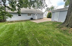 30115 Regent Road, Wickliffe, OH 44092