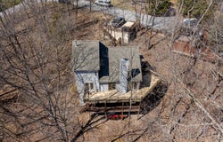 10303 PLACID COURT, NEW MARKET, MD 21774