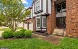 63 RUTHERFORD Circle, STERLING, VA 20165