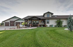 612 Wises Way, Corvallis, MT 59828