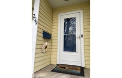 709 S Jones Street, Algona, IA 50511