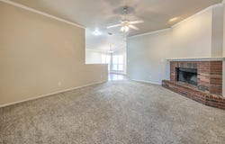 6820 83rd Street, Lubbock, TX 79424