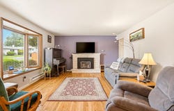 735 Clover St, Cheney, WA 99004