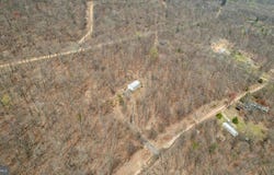 468 FALCONWOOD DRIVE, PAW PAW, WV 25434