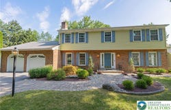 1434 Colgate Drive, Hanover Twp, PA 18017