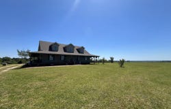 17720 Hwy 29, Banks, AL 36005