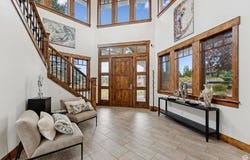 2310 APPALOOSA, Park City, UT 84098