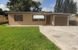 2307 Elizabeth Avenue, Fort Pierce, FL 34982