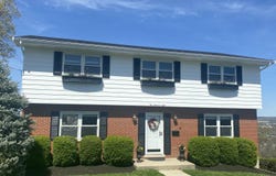 508 Scenic Drive, Park Hills, KY 41011