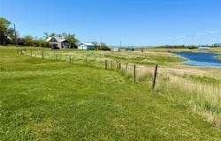 49 Windy Lane, MT 59482