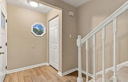 5661 Caxton Court, Virginia Beach, VA 23462
