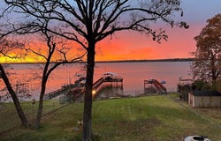 10040 Brinwood Drive, Wills Point, TX 75169
