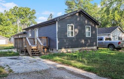 2850 Vermillion Street, Lake Station, IN 46405
