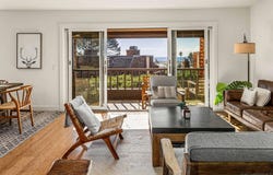 12933 Caminito Del Canto, Del Mar, CA 92014