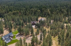 5608 Trinity Way, Florence, MT 59833