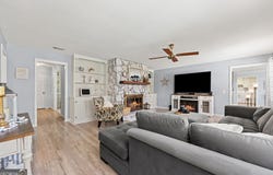 3044 Main Street, Folkston, GA 31537