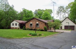 1790 W Apple Avenue, West Terre Haute, IN 47885