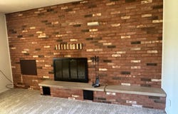 6247 ARTESIA BEACH ROAD, ST HELEN, MI 48656