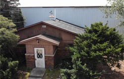 N12757 Rindahl Valley Road, Osseo, WI 54758
