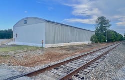 180 Land Grant Road, Inman, SC 29349