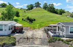 501 Island View Drive, Lakeport, CA 95453